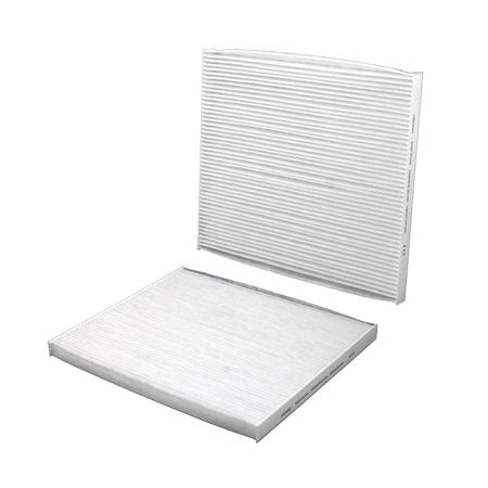 Wix Filters Cabin Air Filter WP10009